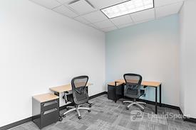 Regus | Fort Washington