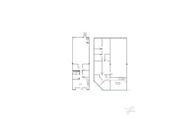 Boxer - Antoine Crossing