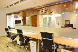 Workhaus | FiDi