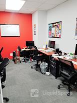 TKO Suites - Downtown