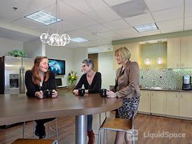 Regus | Downtown Milwaukee
