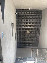 Creative Office Space w UNLIMITED Photo/Music Studios