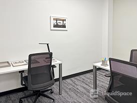 Regus | NJ, East Orange - Central Ave