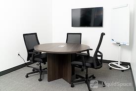 Venture X | Plano East