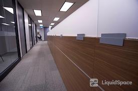Regus | Waterfront Honolulu