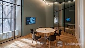 Thong Lo | Sukhumvit Soi 55