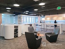 Regus | Cebu, Park Centrale