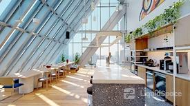 Regus | FL, Lake Mary - Lake Mary