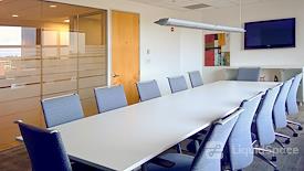 Regus | Battlefield Overlook