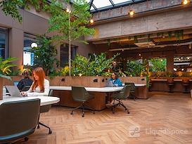 Colony | 76 King Street