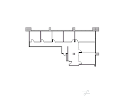 Boxer - 3101 Central Plaza