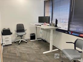 Office Evolution - Metro North | Northglenn