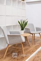 Regus | Turin, Lingotto