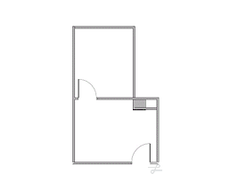 Boxer - 340 North Belt