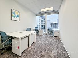 Regus | Fuzhou, FZ Shangri-La