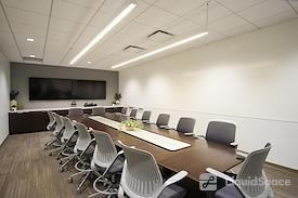 HuddleUp Powered By 25N Coworking