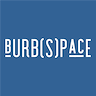 Logo of Burbspace