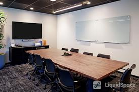 Industrious - Westwood