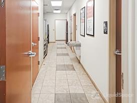 Regus | Fletcher (Office Suites Plus)