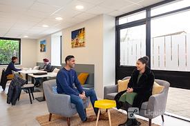 Regus | Leicester, Meridian Business Park
