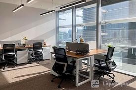 Signature | Amsterdam, Strawinskyhuis