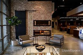 Roam Buckhead - Peachtree