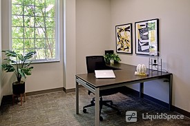 Towerview Office Suites- 120 Preston Executive Dr