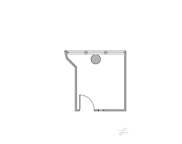 Boxer - Carillon Towers