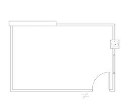 Boxer - 4676 Admiralty Way