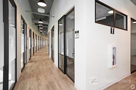 Venture X- Downtown Columbia