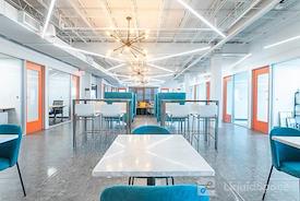 Expansive - Old Town