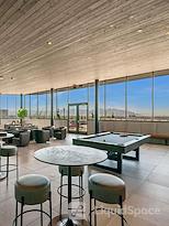 HAVN at Salt Lake Crossing