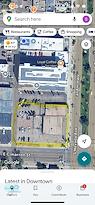 Bright, Street-Level Downtown Studio