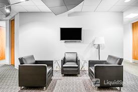 Regus | Shea Center