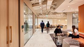 GPT Space&Co Darling Park