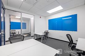 Expansive - The Loop