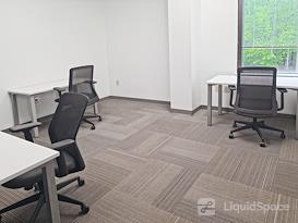 Regus | NJ, Voorhees - White Horse Rd