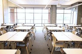 Roam Perimeter Center