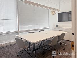 Regus | San Antonio - NE Loop 410