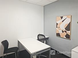 Regus | Brooklyn Heights - Metrotech