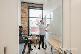 Work2gether - Phoenixville