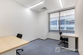 Regus | Nagoya Toshin Meieki Building