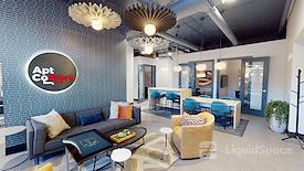 Apt CoWork at Park Avenue