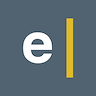 Logo of e|spaces Franklin Square