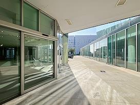 Regus | Milan, Milanofiori 2