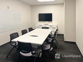 Regus | WI, Middleton - Discovery Dr