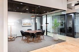 Industrious - Willis Tower