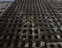 TKO Suites - Downtown