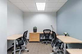 Regus | Orland Park Executive Tower
