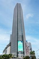 Regus | Jakarta BCA Tower